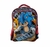 Mochila Infantil Sonic