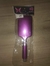 Escova Feminina Almofadada Blogueira - comprar online
