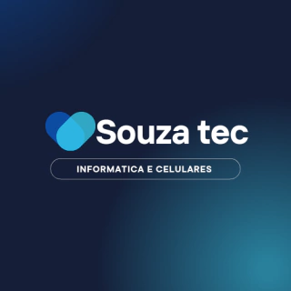 Souza Tec