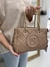 Imagem do Bolsa Tote Bag Lança Perfume