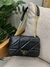 Bolsa Dupla Alça Metalassê LP - comprar online