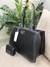 Bolsa Sonfonada Grande Capodarte - comprar online