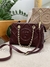 Bolsa Tote Bag Lança Perfume - loja online