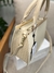 Bolsa Tote Bag Logofrequencia LP - comprar online
