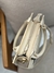 Bolsa Tote Bag Logofrequencia LP na internet