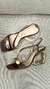 Sandalia ICONIC Java CECCONELLO - comprar online