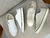 TENIS ALL STAR CAPODARTE - loja online