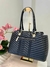 BOLSA TOTE GRANDE METALASSÊ CAPODARTE - loja online