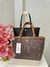 BOLSA SHOPPER GRANDE CAPODARTE na internet