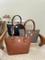 BOLSA DONATA MÉDIA CAPODARTE - Clara Tomé