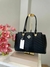 BOLSA TOTE GRANDE METALASSÊ CAPODARTE - Clara Tomé