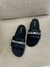 SLIDE PRETO LANÇA PERFUME - comprar online