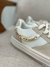 TENIS CORRENTE LANÇA PERFUME BISCUIT - comprar online