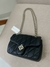 BOLSA METALASSE MEDIA CAPODARTE - comprar online