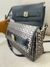 BOLSA MONOGRAMA LANÇA PERFUME - comprar online