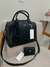 BOLSA TRESSÊ BAÚ CAPODARTE