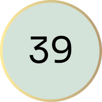 Marca 6 de Clara Tomé