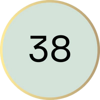 Marca 5 de Clara Tomé