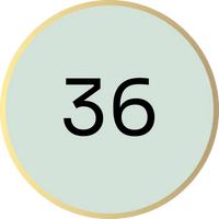 Marca 3 de Clara Tomé