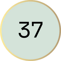 Marca 4 de Clara Tomé