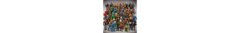 Banner da categoria Figuras de Ação