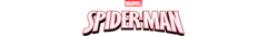 Banner da categoria Spider-Man