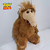 Pelúcia - Alf O Eteimoso - Mimo - Anos 80 - comprar online