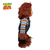 Antigo Boneco Fofão - Mimo - Anos 80 - 40 cm - comprar online