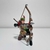Imagem do Miniatura Robin Hood - Mundo da Fantasia - PAPO 2006 - 39241