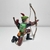 Miniatura Robin Hood - Mundo da Fantasia - PAPO 2006 - 39241 - comprar online