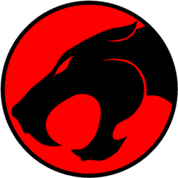 Thundercats