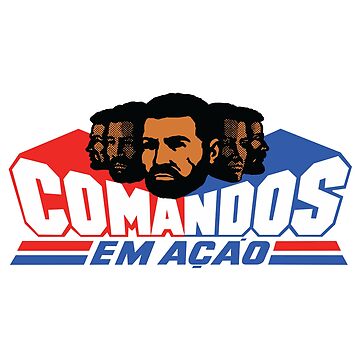 Gi Joe - Comandos em Ação