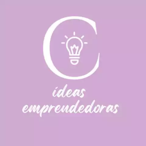 Ideas Emprendedoras