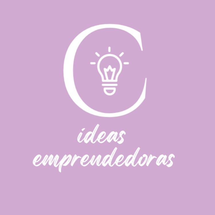 Ideas Emprendedoras