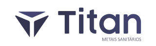 Titan Metais Sanitários