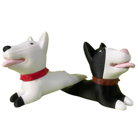 Suporte Trava Porta CACHORRO DOG CAT GATO PORQUINHO Gatinho Aparador Peso Trava Porta Cunha Calço Divertido