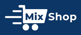 Mix Shop