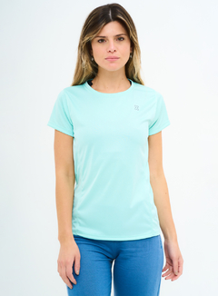 Banner de la categoría Remeras