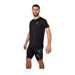 Banner de la categoría Remeras