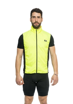 Banner de la categoría Unisex