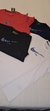 Remera Dry Fit - comprar online
