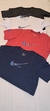Remera Dry Fit
