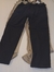 Pantalon-bermuda 2 en 1 - comprar online