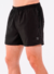 Short MICRO negro