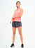 MUSCULOSA LIVI CORAL FLÚO - comprar online