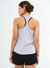 Musculosa Livi Gris en internet