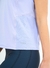 Musculosa Fly Lila en internet