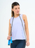 Musculosa Fly Lila