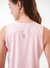 MUSCULOSA FLY ROSA - comprar online
