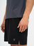 Remera Lycra Gris Grafito - comprar online